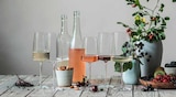 Weingläser VIVID SENSES im Angebot bei Zurbrüggen in Detmold Weingläser VIVID SENSES Angebote von Schott Zwiesel bei Zurbrüggen Detmold für 69,00 €