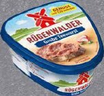 Pommersche Leberwurst im Angebot bei EDEKA in Cuxhaven Pommersche Leberwurst Angebote bei EDEKA Cuxhaven für 1,49 €