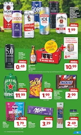 Cola im Markant Nordwest Prospekt in Loxstedt Aktueller Markant Nordwest Prospekt mit Cola, "DER MARKT FÜR GUTES ESSEN UND TRINKEN", Seite 11