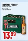 Berliner im Angebot bei Trinkgut in Mönchengladbach Berliner Angebote bei Trinkgut Mönchengladbach für 13,99 €