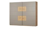 Schwebetürenschrank Rugby im Angebot bei Höffner in Unna Schwebetürenschrank Rugby Angebote bei Höffner Unna für 787,00 €