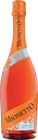 Aktuelle Prosecco Angebote bei EDEKA in Hamburg Aktuelles Prosecco Angebot bei EDEKA in Hamburg ab 7,99 €