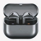 Super U Serqueux - Promo Samsung Galaxy buds 3 Promo Samsung Galaxy buds 3 à 129,99 € dans le catalogue Super U à Serqueux