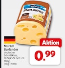 Angebot im Markant Nordwest Saterland Prospekt Markant Nordwest Saterland Prospekt mit im Angebot für 0,99 €