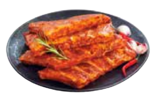 Aktuelle Grillfleisch Angebote bei EDEKA in Kiel Aktuelles Spare-Ribs Angebot bei EDEKA in Kiel ab 5,99 €