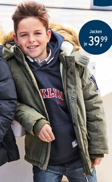 Jungenbekleidung bei Ernstings family in Remscheid Jungenbekleidung im Angebot bei Ernstings family Remscheid
