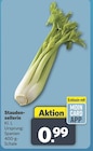 combi Meschede - Staudensellerie Angebot im Prospekt Staudensellerie bei combi im Meschede Prospekt für 0,99 €