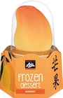 Pfirsich im Angebot bei Kaufland in Ibbenbüren Pfirsich Angebote von Friends of Asia bei Kaufland Ibbenbüren für 1,99 €