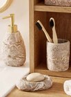 Porte-savon - Gifi à Épinal Porte-savon en promo chez Gifi Épinal à 2,49 €