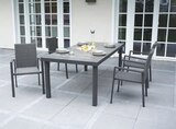 Terrassenmöbel im Angebot bei Opti-Wohnwelt in Neubrandenburg Terrassenmöbel Angebote bei Opti-Wohnwelt Neubrandenburg für 79,90 €
