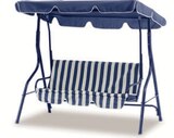 Aktuelle Hollywoodschaukel Angebote bei Wreesmann in Dresden Aktuelles Hollywood-Schaukel Angebot bei Wreesmann in Dresden ab 39,99 €