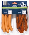 Aktuelle Wiener Würstchen Angebote bei Netto mit dem Scottie in Dresden Aktuelles Würstchen-Mix Mini-Wiener Angebot bei Netto mit dem Scottie in Dresden ab 3,99 €