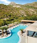 Griechenland Kreta im Lidl Prospekt Griechenland Kreta von Lidl Reisen im aktuellen Lidl Prospekt für 699,00 €