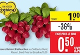 Marktkauf Filderstadt Prospekt mit  im Angebot für 1,00 €