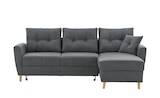 Aktuelles Ecksofa Carla Angebot bei Höffner in Dortmund ab 629,40 €
