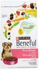 BENEFUL im Angebot bei Kaufland in Solingen BENEFUL Angebote von PURINA bei Kaufland Solingen für 3,79 €