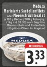 Angebot im EDEKA Wetter (Ruhr) Prospekt EDEKA Wetter (Ruhr) Prospekt mit  im Angebot für 3,33 €