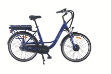 Bon plan pour l’achat de 2 vélos à assitance électrique - Norauto à Montigny-le-Bretonneux Bon plan pour l’achat de 2 vélos à assitance électrique en promo chez Norauto Montigny-le-Bretonneux