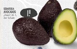 EDEKA Ratingen - Avocados Angebot im Prospekt Avocados bei EDEKA im Ratingen Prospekt für 1,11 €