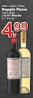 TOP Getränke Gütersloh - Primitivo Angebot im Prospekt Primitivo bei TOP Getränke im Gütersloh Prospekt für 4,99 €