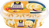 Herzstücke Eiscreme Angebote von EDEKA bei EDEKA Ahaus für 1,99 €