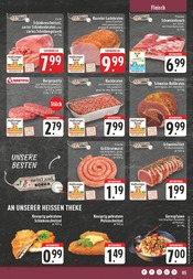 Aktueller E center Prospekt mit Gyros, "Aktuelle Angebote", Seite 5
