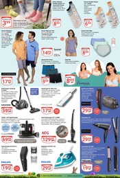 Computer im GLOBUS Prospekt in Hof Aktueller GLOBUS Prospekt mit Computer, "Aktuelle Angebote", Seite 31