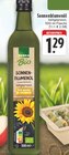 Sonnenblumenöl Angebote von EDEKA bei E center Oberhausen für 1,29 €