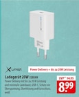 Angebot im famila Nordost Stralsund Prospekt famila Nordost Stralsund Prospekt mit im Angebot fĂŒr 8,99 âŹ