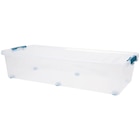 Promo Boîte de rangement Heidrun à 6,95 € dans le catalogue Action à Saint-Jean-de-la-Neuville