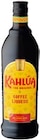 Aktuelle Likör Angebote bei Kaufland in Bochum Aktuelles Mexik. Kaffeelikör Angebot bei Kaufland in Bochum ab 12,99 €
