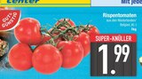 Rispentomaten bei E center im Sankt Englmar Prospekt für 1,99 €