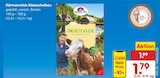 Aktuelle Käse Angebote bei Netto Marken-Discount in Wuppertal Aktuelles Käsescheiben Angebot bei Netto Marken-Discount in Wuppertal ab 1,79 €