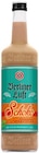 Aktuelle Berliner Luft Angebote bei Penny in Chemnitz Aktuelles Berliner Luft Angebot bei Penny in Chemnitz ab 6,99 €
