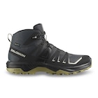 Chaussures randonnée Extend Mid gtx - SALOMON dans le catalogue Intersport