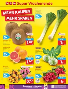 Wolf Angebot im Netto Marken-Discount Prospekt, gültig von 17.08.2026 bis 22.08.2026 Wolf Angebot im aktuellen Netto Marken-Discount Prospekt auf Seite 52