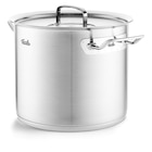 KOCHTOPF Original-Profi Collection® 6 L von Fissler für 199,90 € bei XXXLutz Möbelhäuser im Angebot KOCHTOPF Original-Profi Collection® 6 L von Fissler im aktuellen XXXLutz Möbelhäuser Prospekt