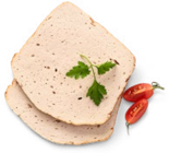 Weißer Kalbskäs im Kaufland Prospekt Weißer Kalbskäs von Schelkopf im aktuellen Kaufland Prospekt für 1,19 €
