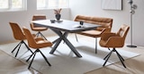Esstisch im Angebot bei XXXLutz in Braunschweig Esstisch Angebote von HOM'IN bei XXXLutz Braunschweig für 89,90 €