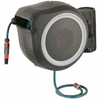 Wandschlauchbox RollUp M/L von Gardena im aktuellen Dehner Garten-Center Prospekt für 149,99 €