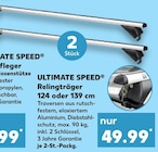 Aktuelle Motorrad Angebote bei Kaufland in Hamburg Aktuelles Relingträger Angebot bei Kaufland in Hamburg ab 49,99 €