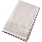 dm-drogerie markt Essen - Duschtuch aus Frottee Seaside Balance Angebot im Prospekt Duschtuch aus Frottee Seaside Balance bei dm-drogerie markt im Essen Prospekt für 9,95 €
