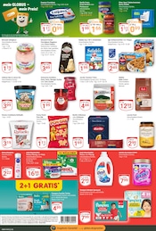Barilla im GLOBUS Prospekt in Neubrandenburg Aktueller GLOBUS Prospekt mit Barilla, "Aktuelle Angebote", Seite 2