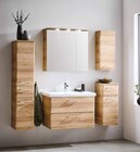 Aktuelle Bad-Spiegelschrank Angebote bei Zurbrüggen in Bielefeld Aktuelles Spiegelschrank B/H/T ca. 65x72x16 cm, inkl. LED-Beleuchtung Angebot bei Zurbrüggen in Bielefeld ab 99,99 €