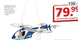 Pendelleuchte im Segmüller Prospekt Pendelleuchte im aktuellen Segmüller Prospekt für 79,99 €
