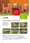 Picknicktisch Picknicktisch