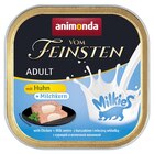 Angebot im Zookauf Hagen (Stadt der FernUniversitĂ€t) Prospekt Zookauf Hagen (Stadt der FernUniversitĂ€t) Prospekt mit im Angebot fĂŒr 0,79 âŹ