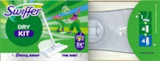 Staubmagnet-Starter-Set von Swiffer für 7,99 € bei Kaufland im Angebot Staubmagnet-Starter-Set von Swiffer im aktuellen Kaufland Prospekt