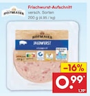 Angebot im Netto Marken-Discount Vohburg (Donau) Prospekt Netto Marken-Discount Vohburg (Donau) Prospekt mit im Angebot für 0,99 €