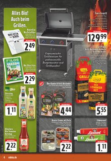 Käse im aktuellen E center Prospekt (Recklinghausen) Käse im E center Prospekt "Aktuelle Angebote" mit 30 Seiten (Recklinghausen)